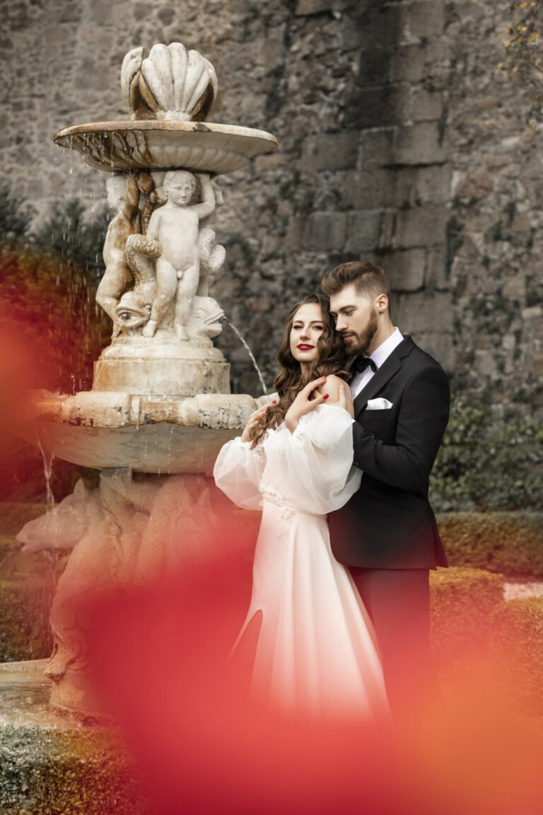 Monika ♥ Aleksander