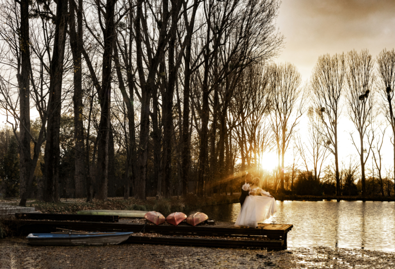 Małgorzata ♥ Piotr