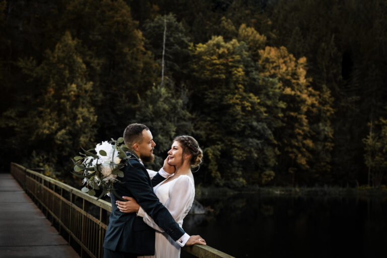 Agnieszka ♥ Mateusz